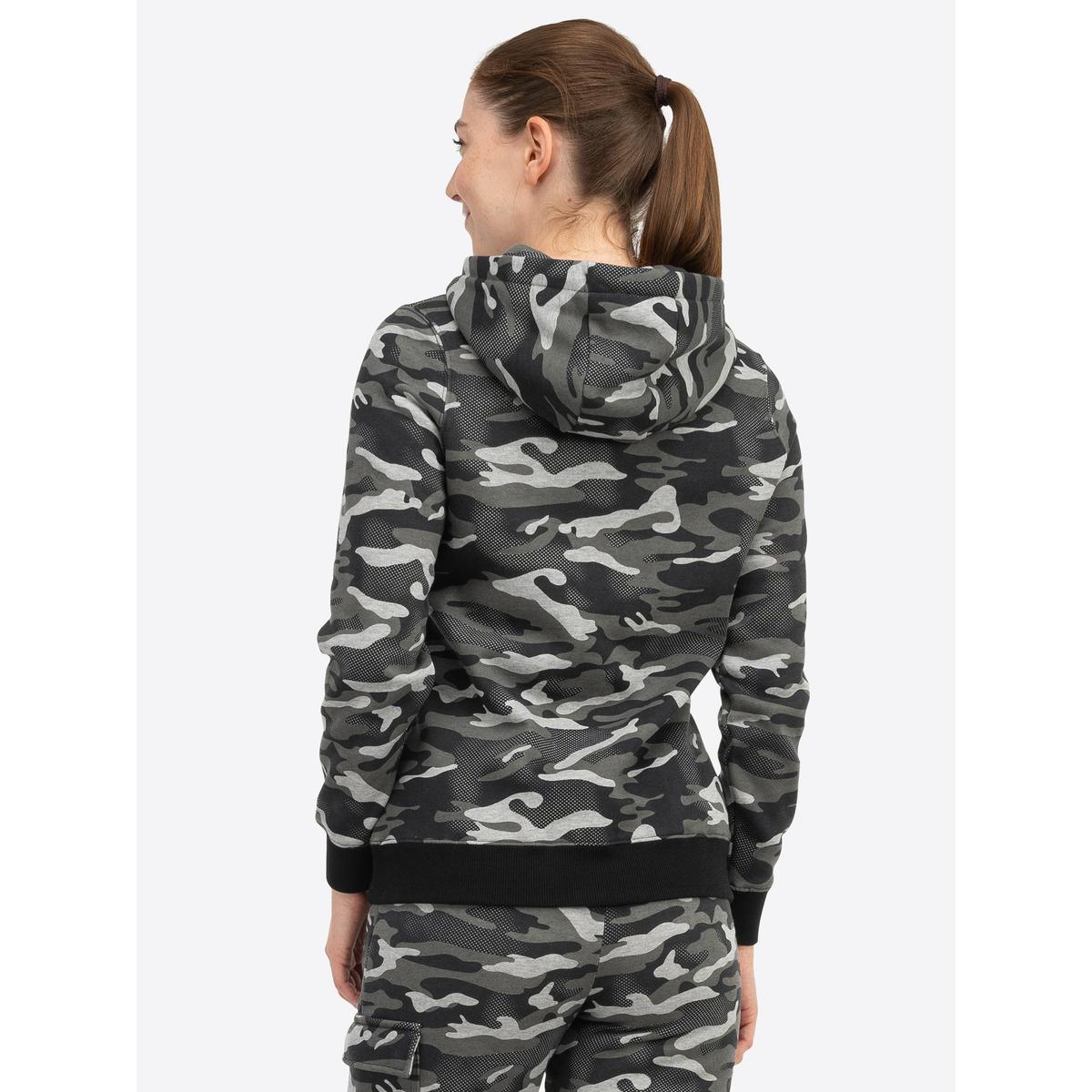 product/l/o/lonsdale_117640-8259_camo-grey_2.jpg