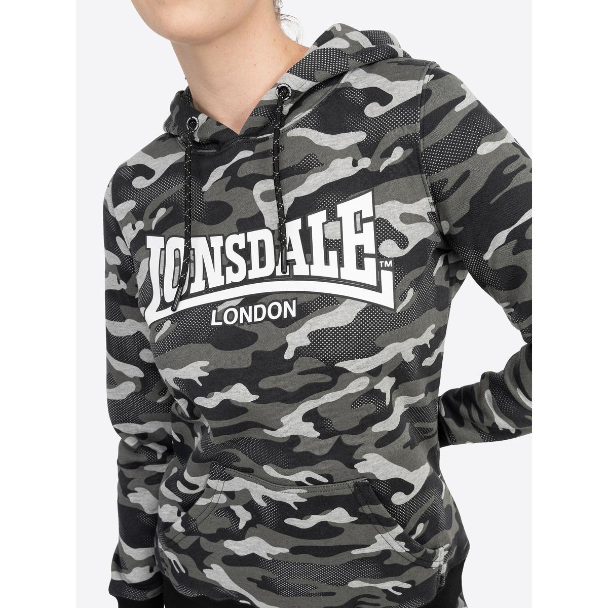 product/l/o/lonsdale_117640-8259_camo-grey_5.jpg