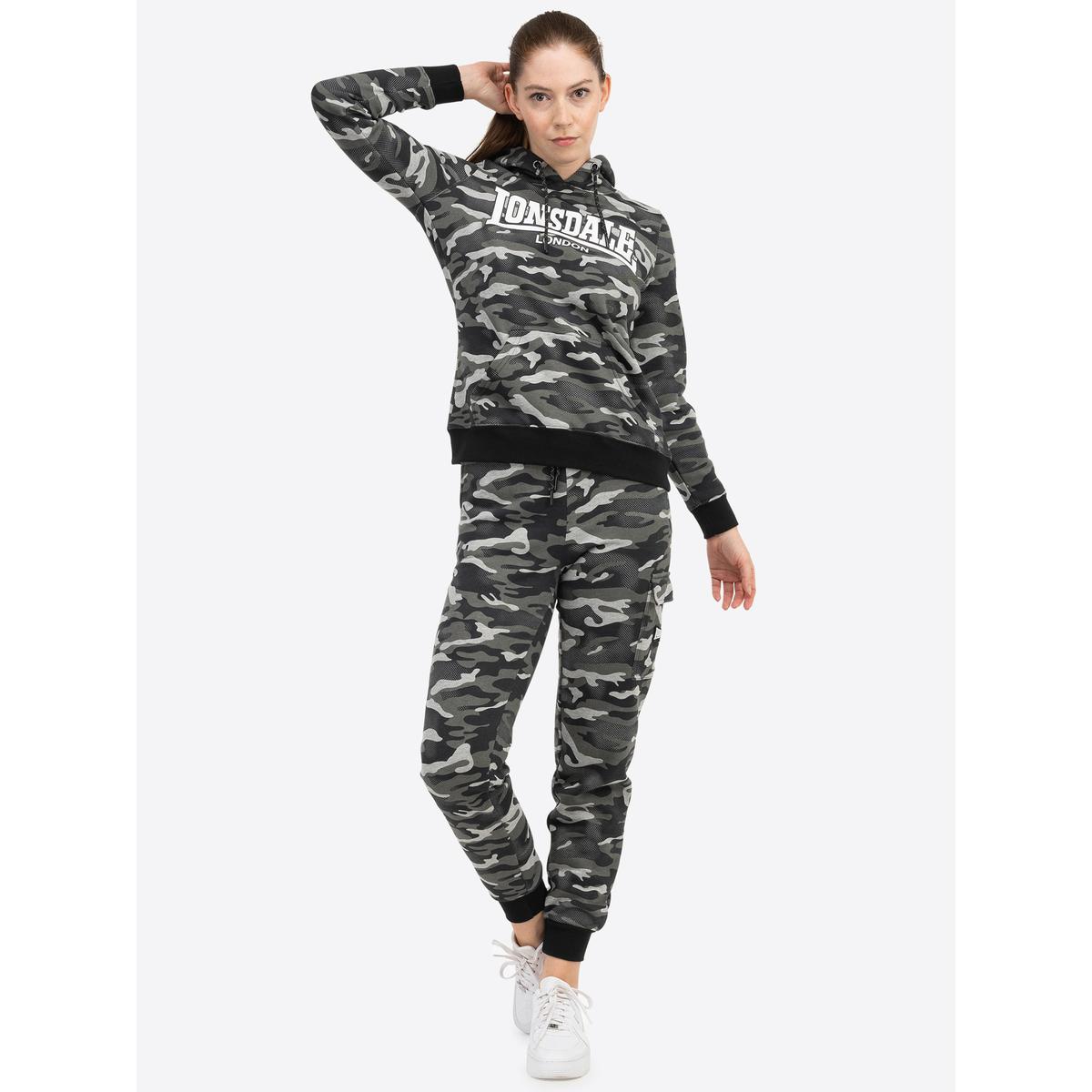 product/l/o/lonsdale_117642-8259_camo-grey_3.jpg