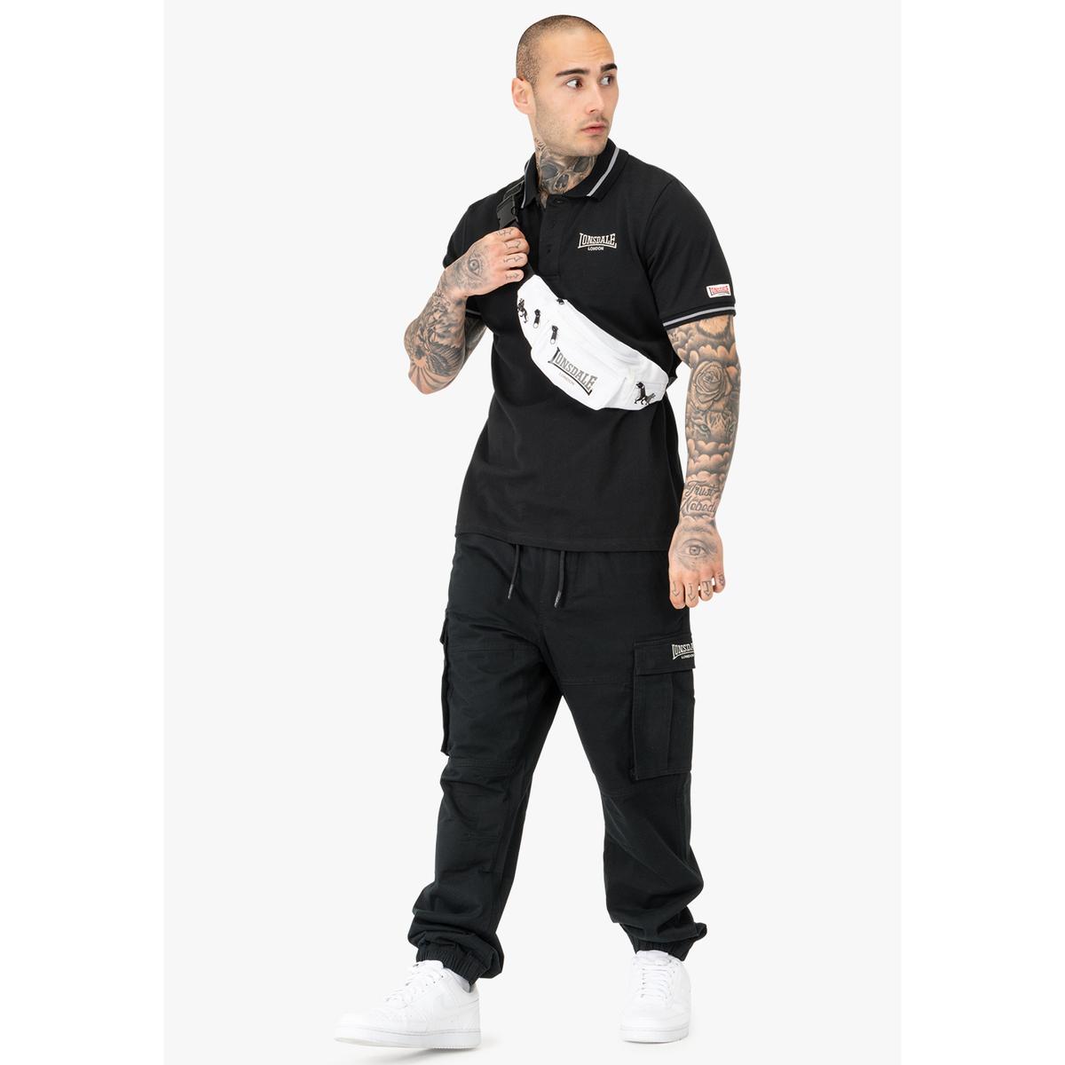 product/l/o/lonsdale_117654-1513_black-grey_3.jpg
