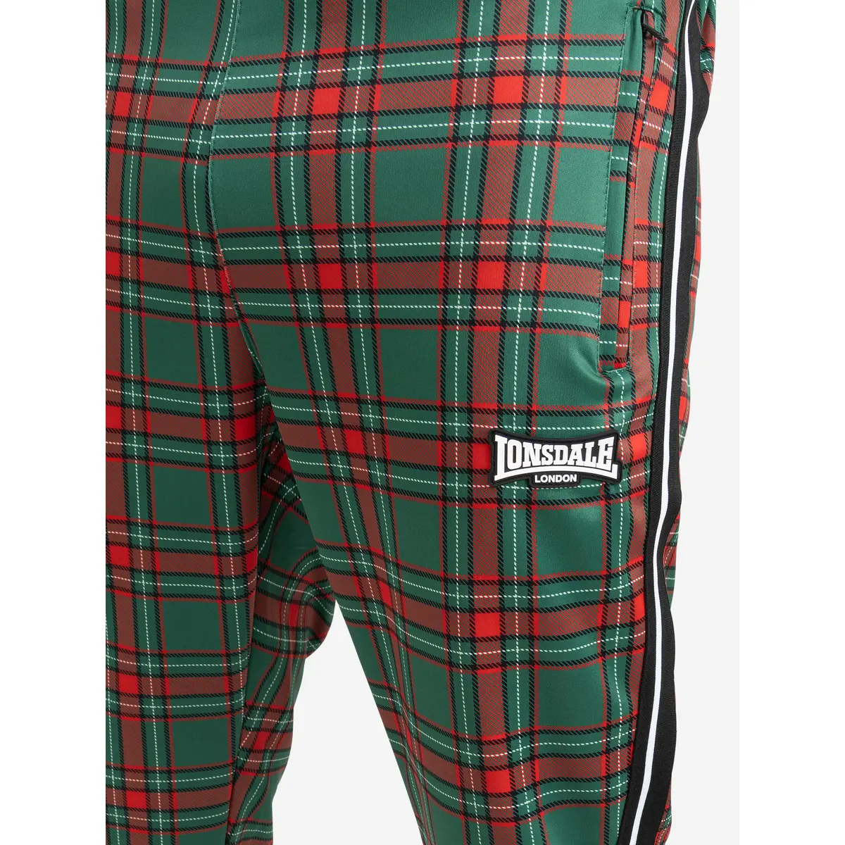product/l/o/lonsdale_117734-5027_green-red-black-white_3.jpg