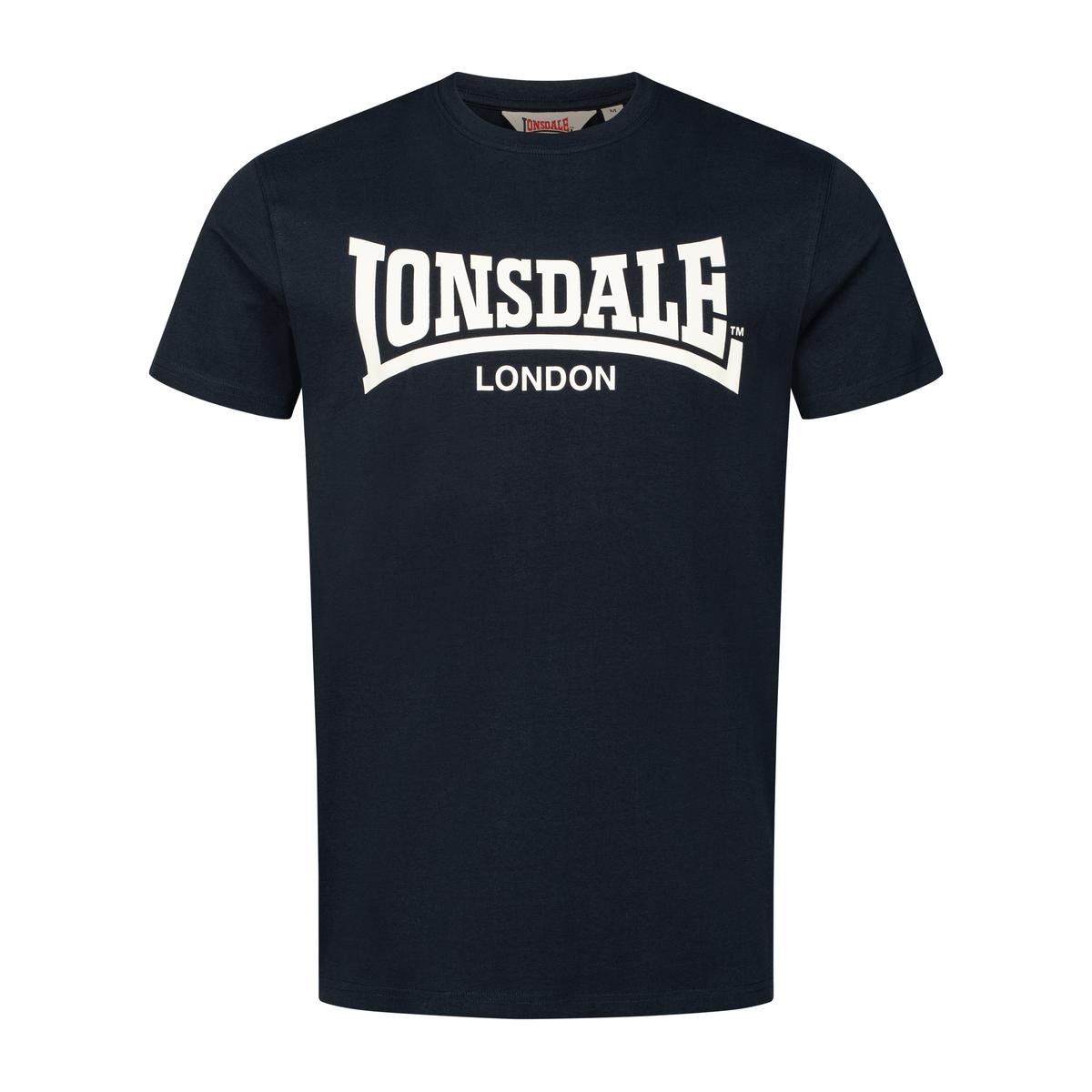 product/l/o/lonsdale_117821-3043_dark-navy-ecru_1.jpg