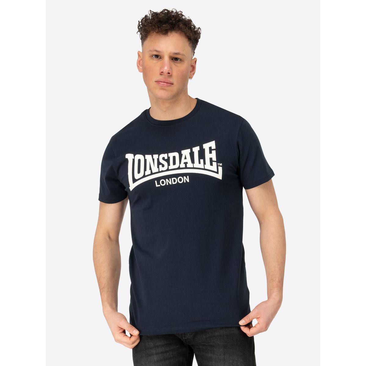 product/l/o/lonsdale_117821-3043_dark-navy-ecru_3.jpg