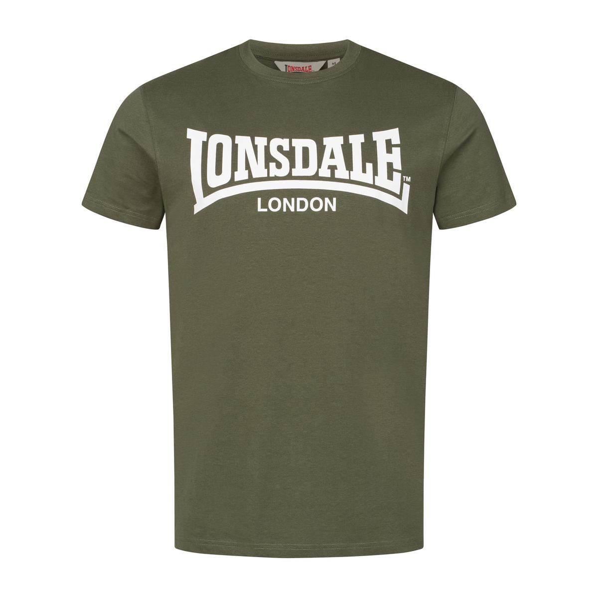 product/l/o/lonsdale_117821-5013_green-green_1.jpg