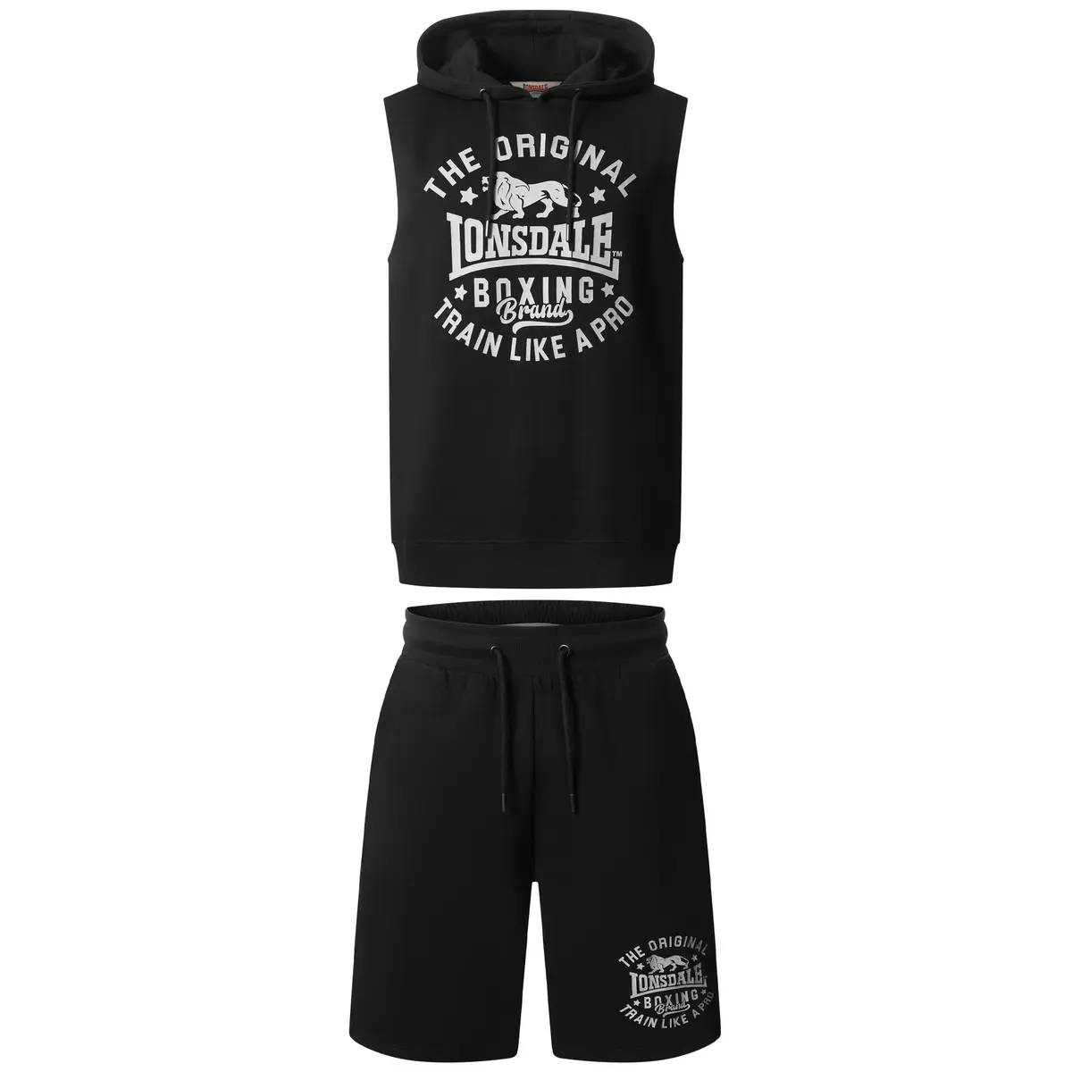 product/l/o/lonsdale_117839-1513_black-grey_1.jpg