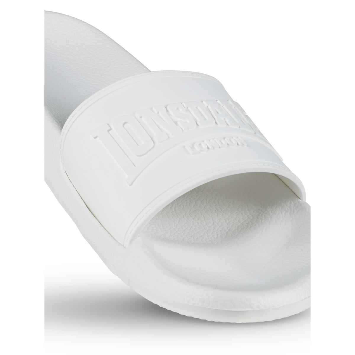 product/l/o/lonsdale_120010-7000_white_3.jpg