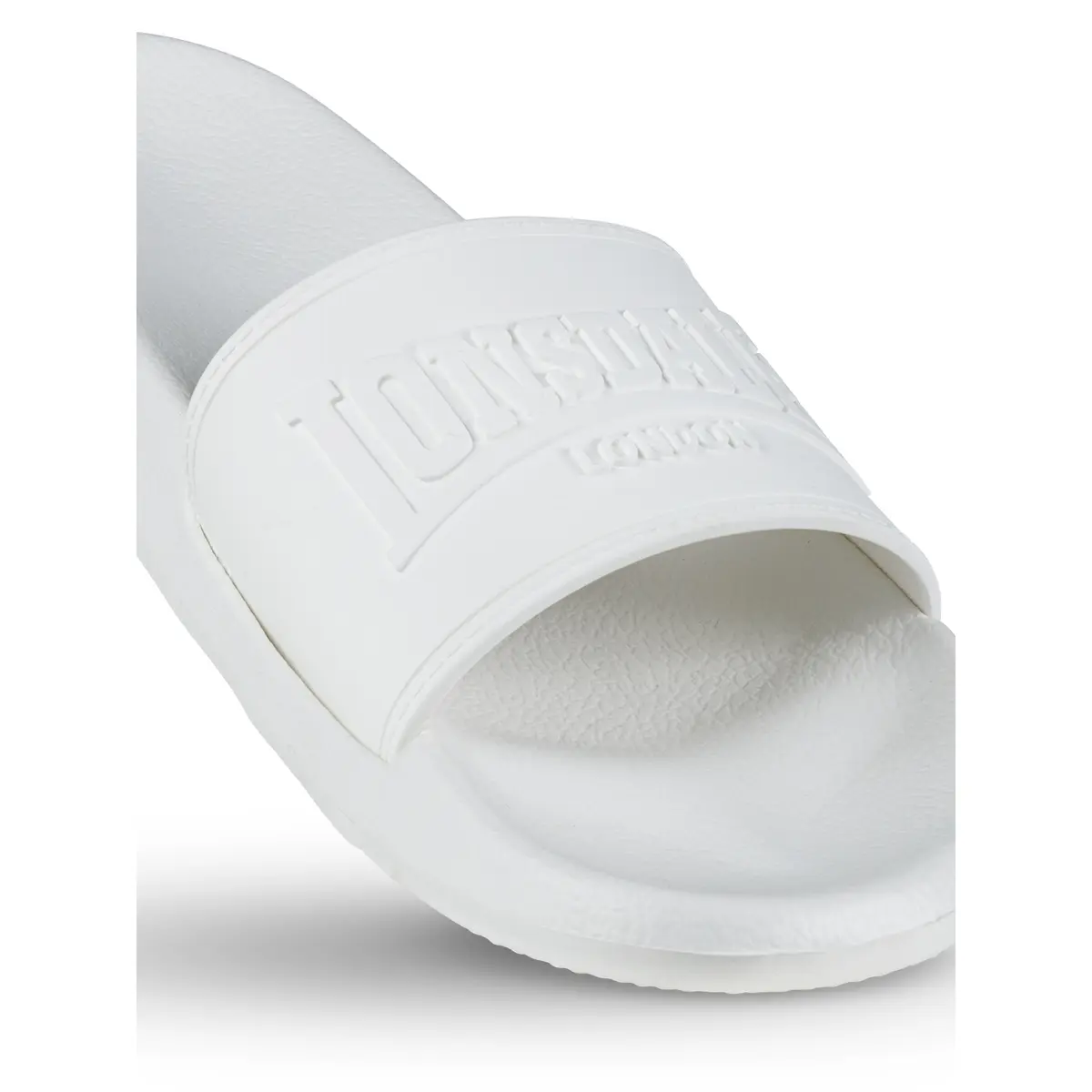 product/l/o/lonsdale_120010-7000_white_3.jpg
