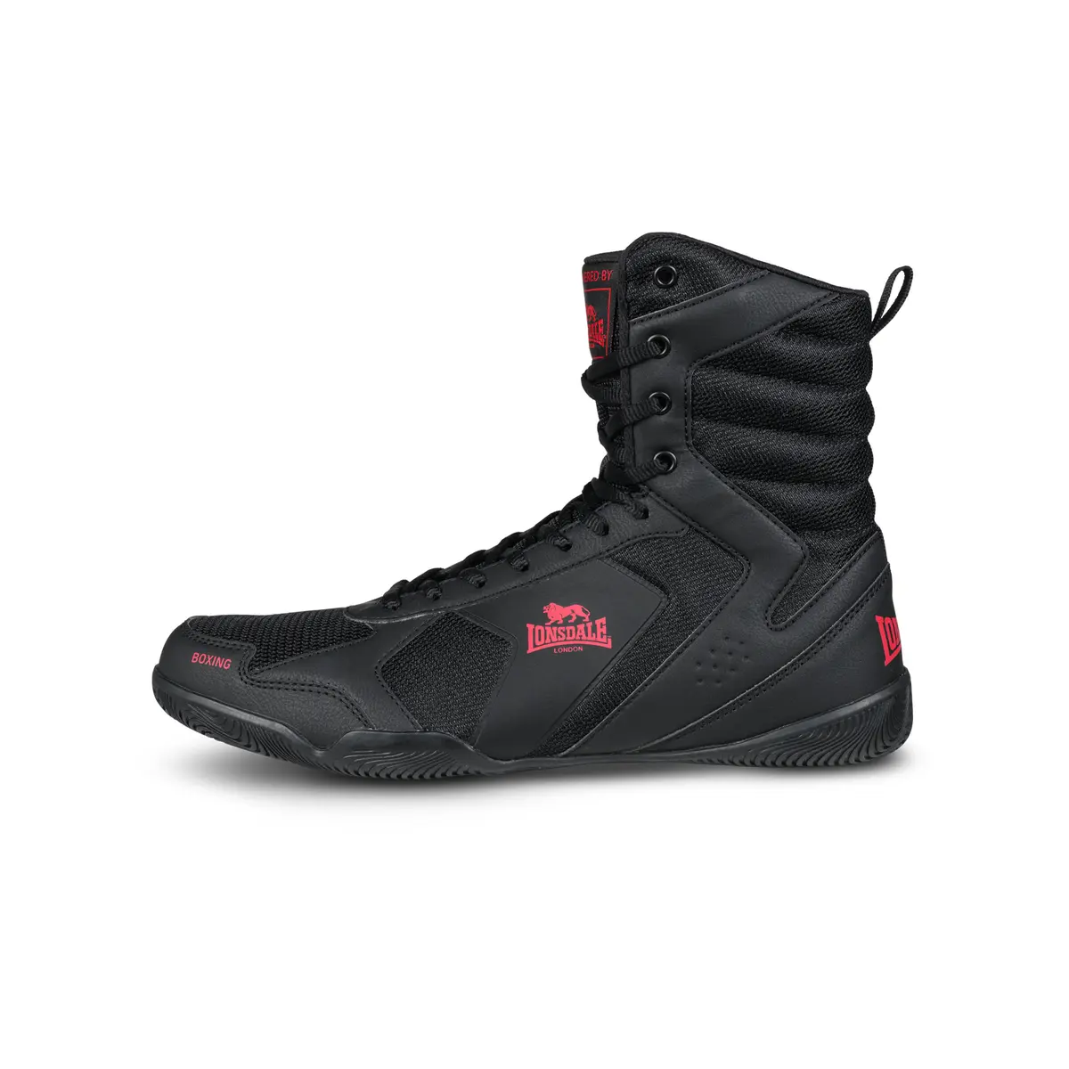product/l/o/lonsdale_160047-1503_black-red_1.jpg
