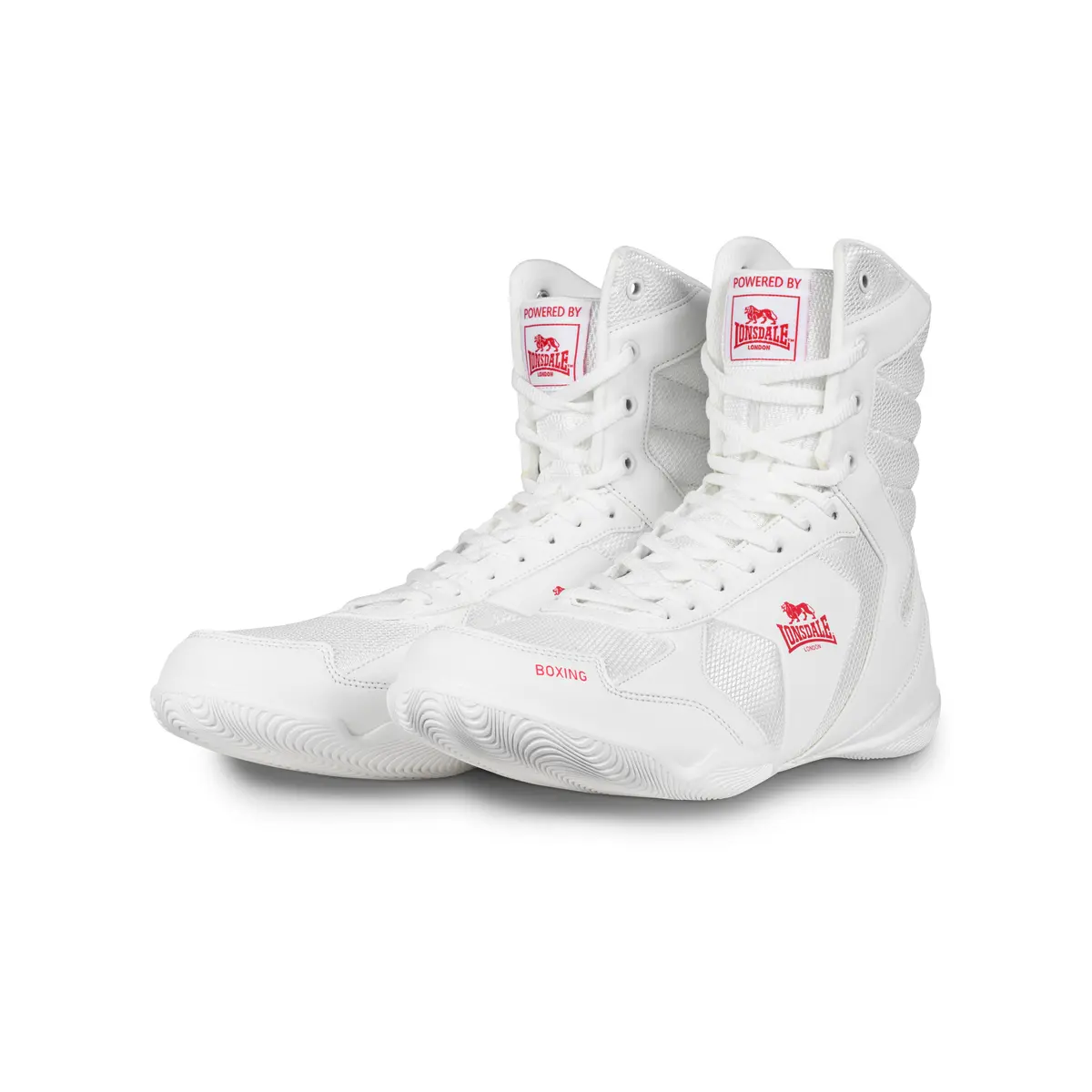 product/l/o/lonsdale_160047-7507_white-red_3.jpg