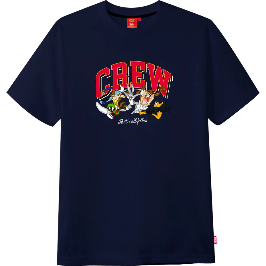 product/l/o/looney_tunes_mockup_site_0011_tee-that_s-all-folks-navy-copie.jpg