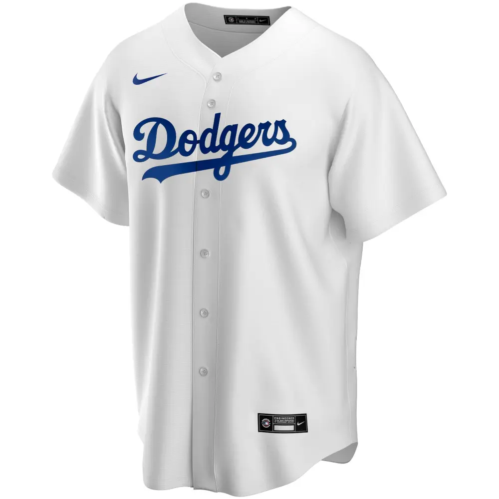 product/l/o/los-angeles-dodgers-mlb-nike-official-replica-home-jerseywhite-t770ldwhldxvh.jpg