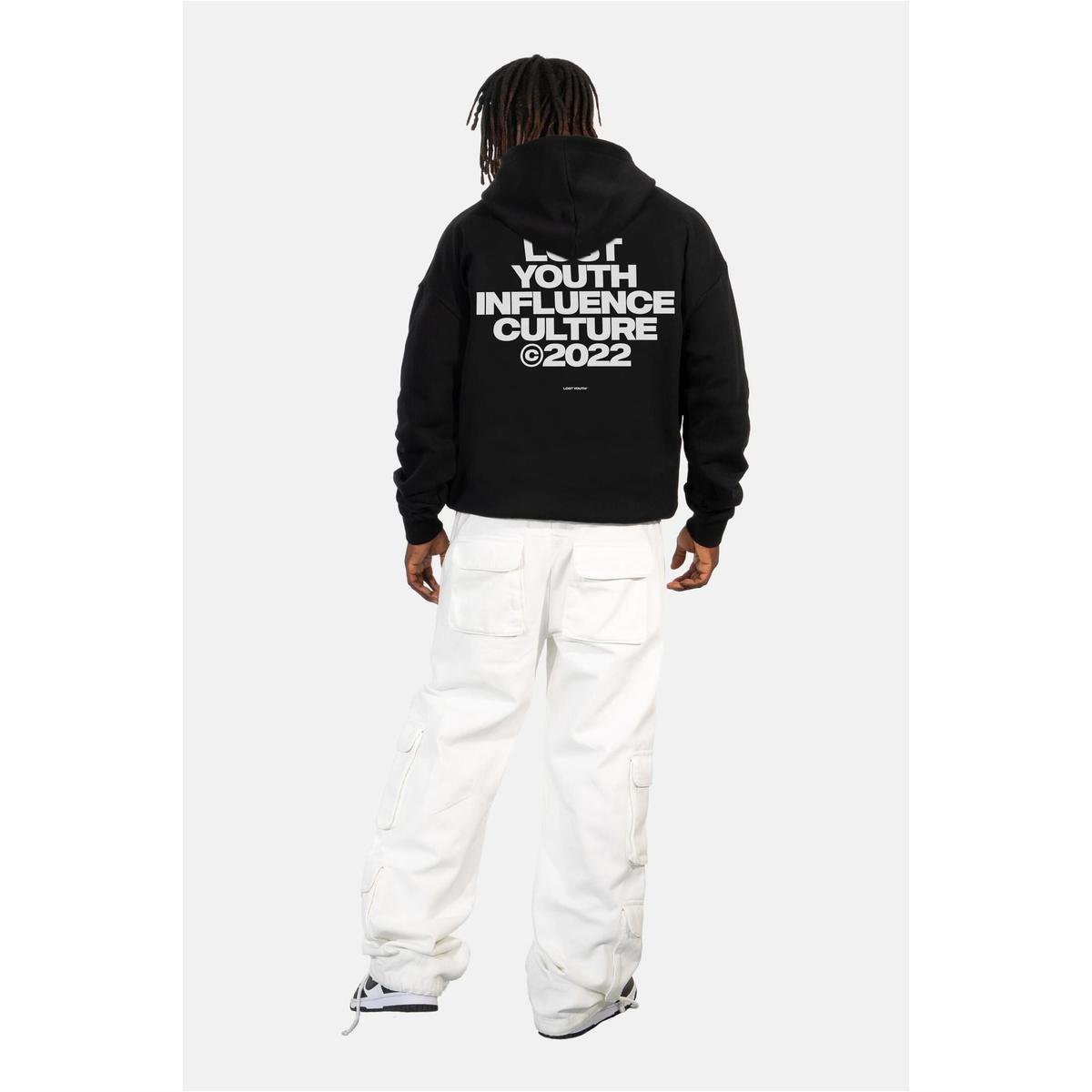product/l/o/lost-youth_ly008-00007_noir_3.jpg