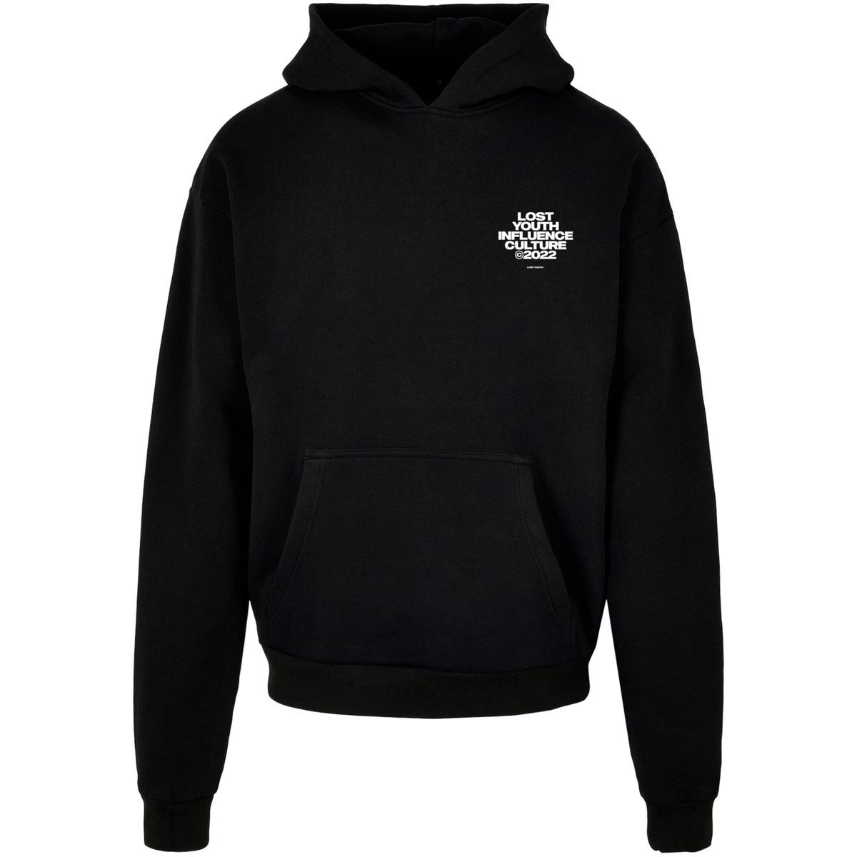product/l/o/lost-youth_ly008-00007_noir_5.jpg