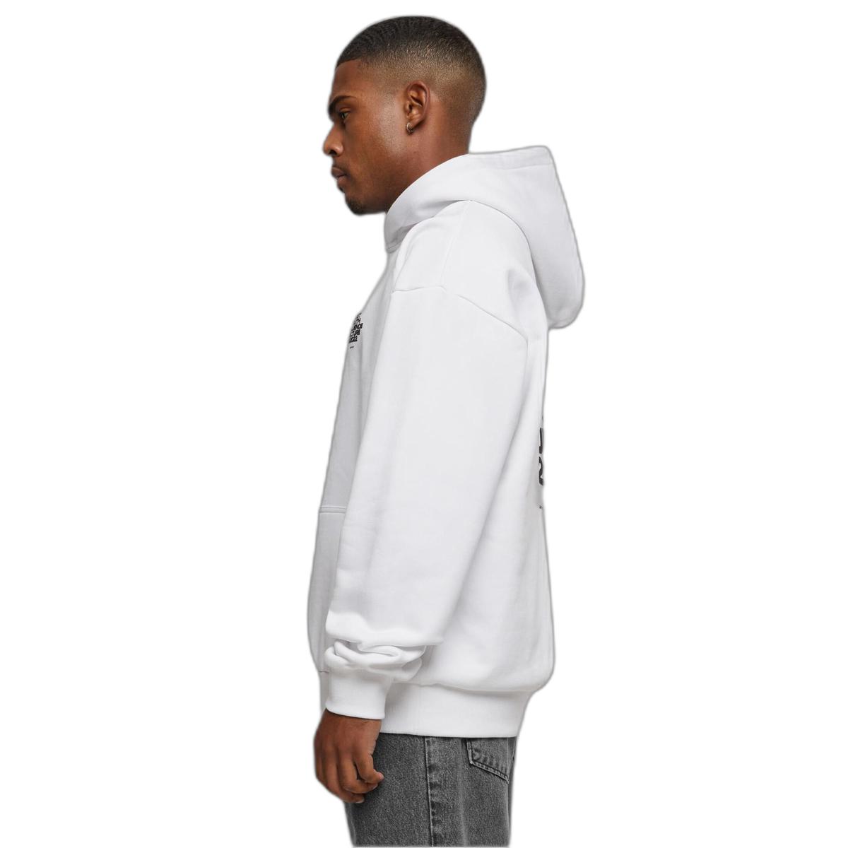 product/l/o/lost-youth_ly008-00220_blanc_2.jpg
