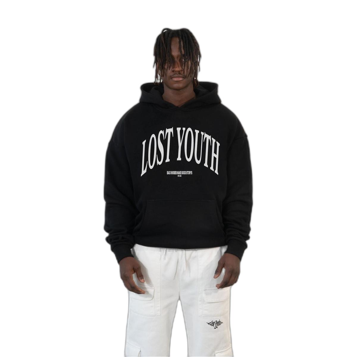 product/l/o/lost-youth_ly009-00007_noir_1.jpg
