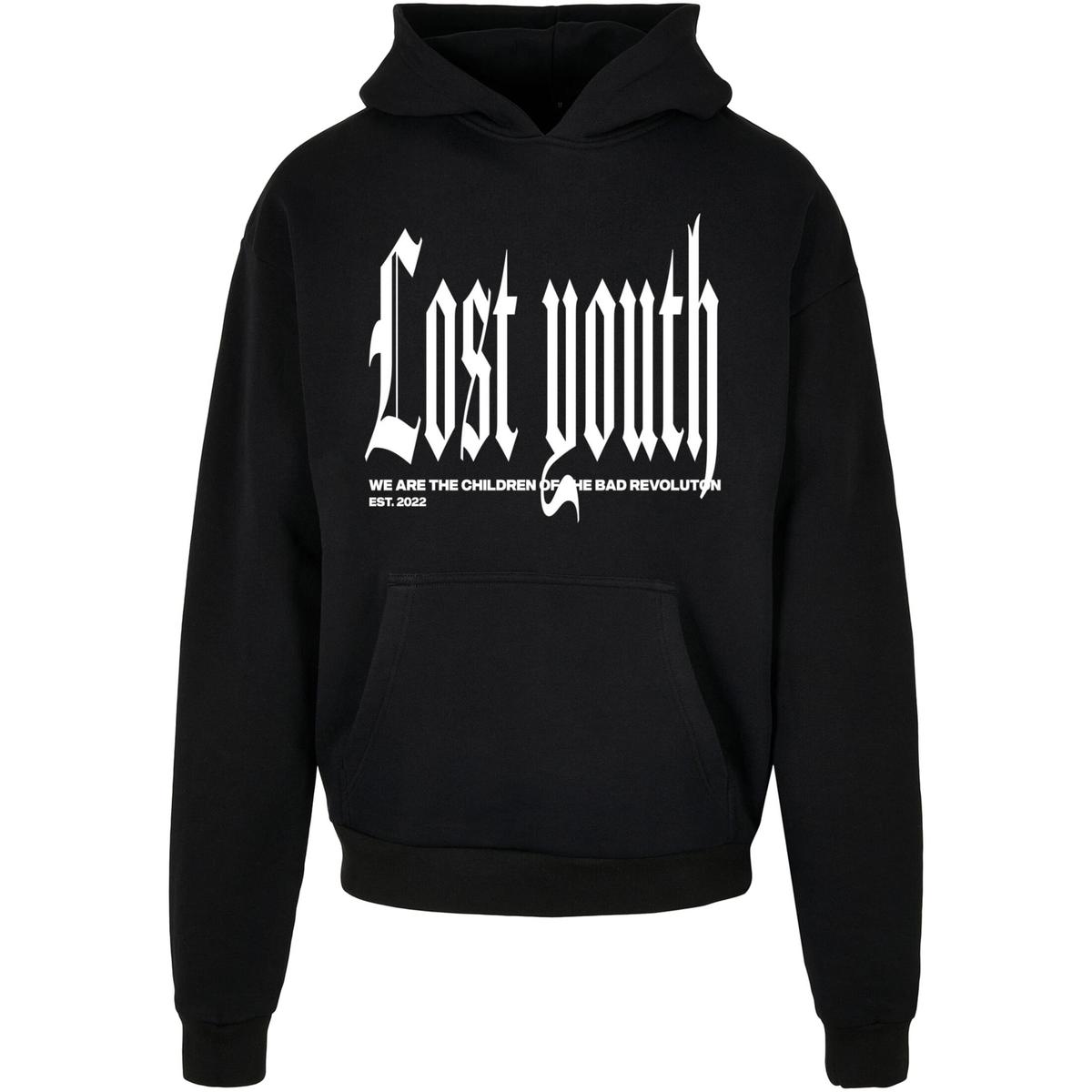product/l/o/lost-youth_ly018-00007_noir_5.jpg