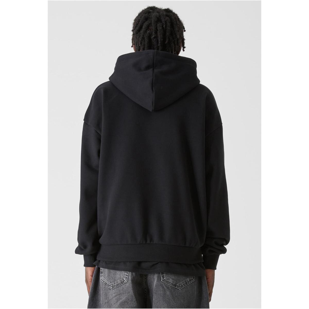 product/l/o/lost-youth_ly039-00007_noir_3.jpg