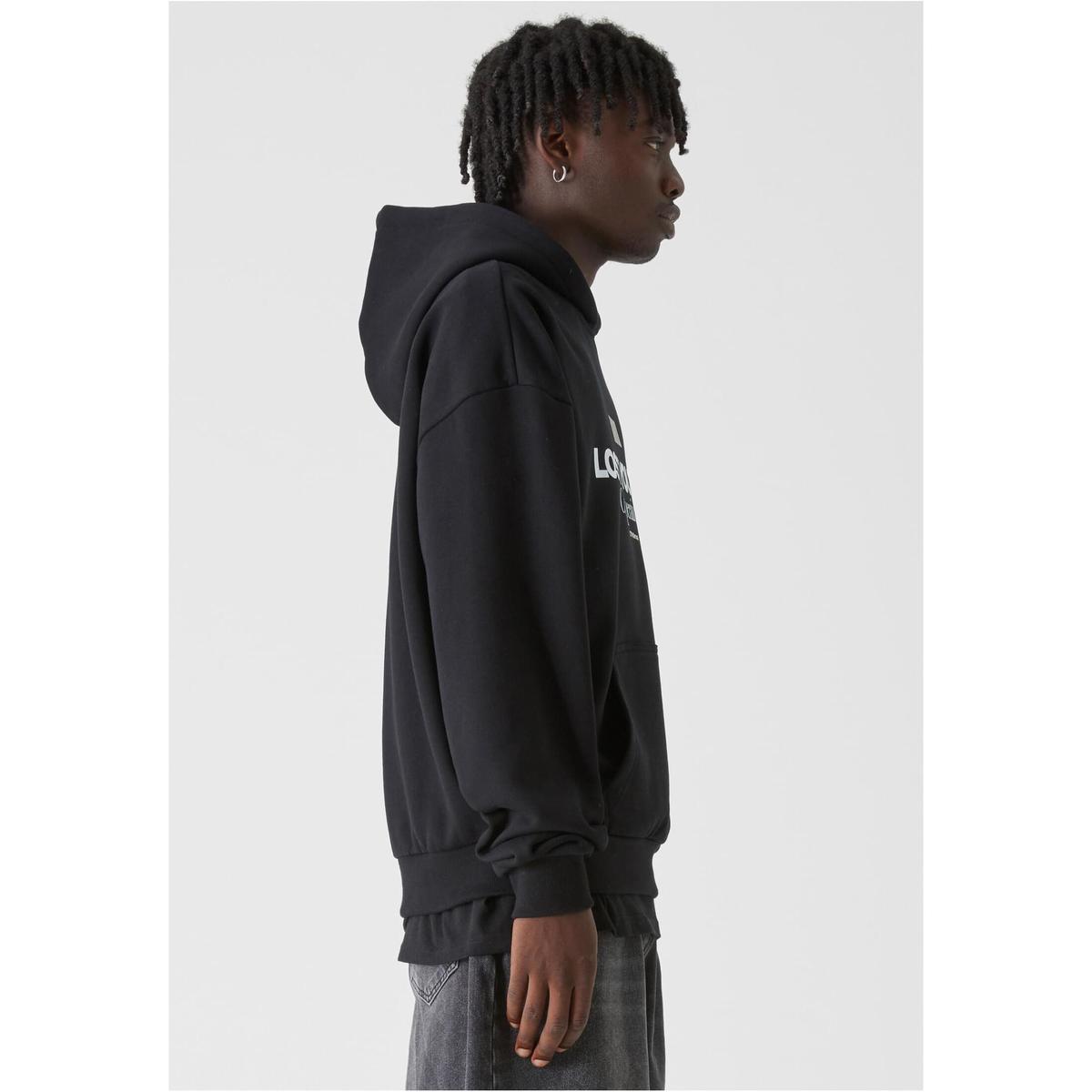 product/l/o/lost-youth_ly039-00007_noir_4.jpg