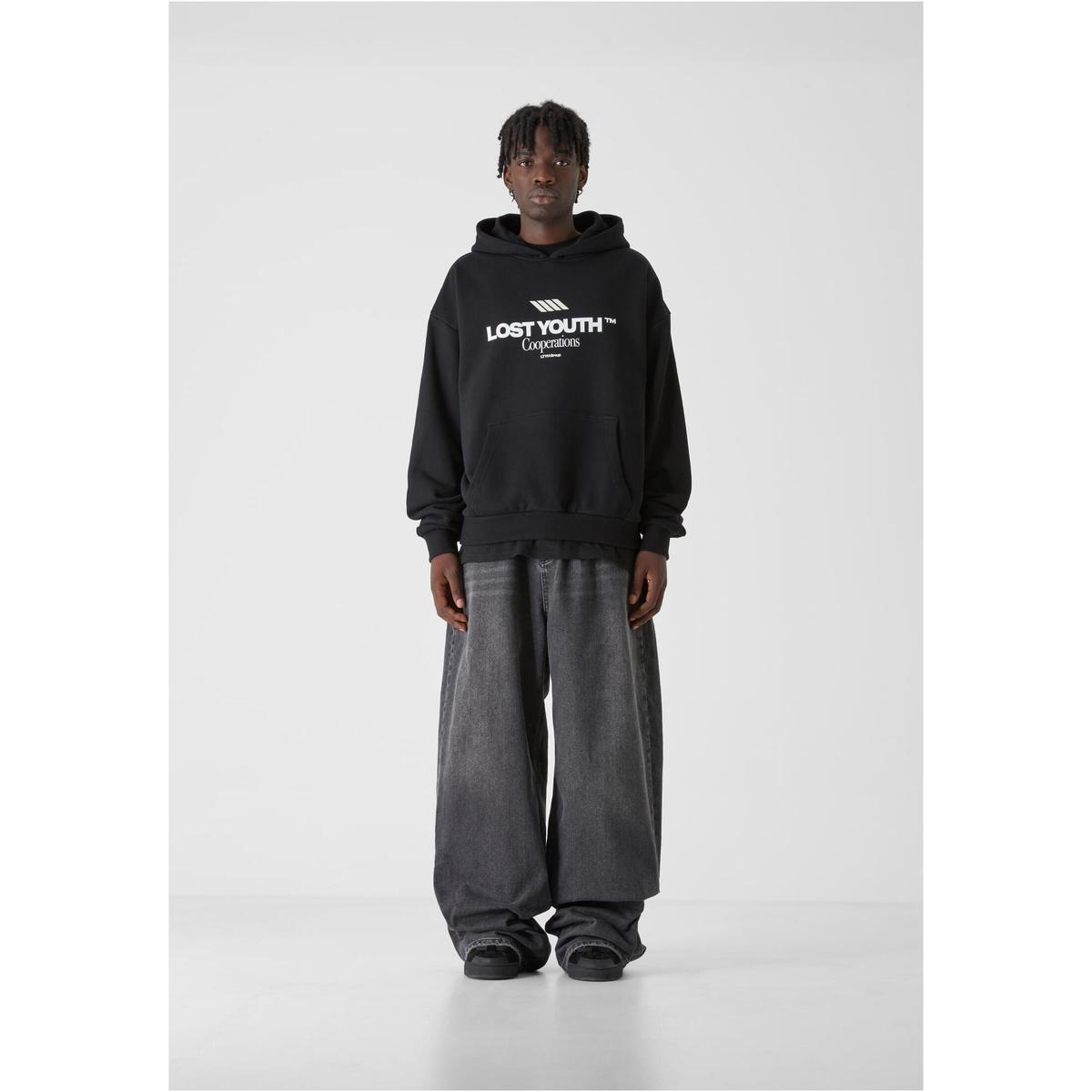 product/l/o/lost-youth_ly039-00007_noir_5.jpg