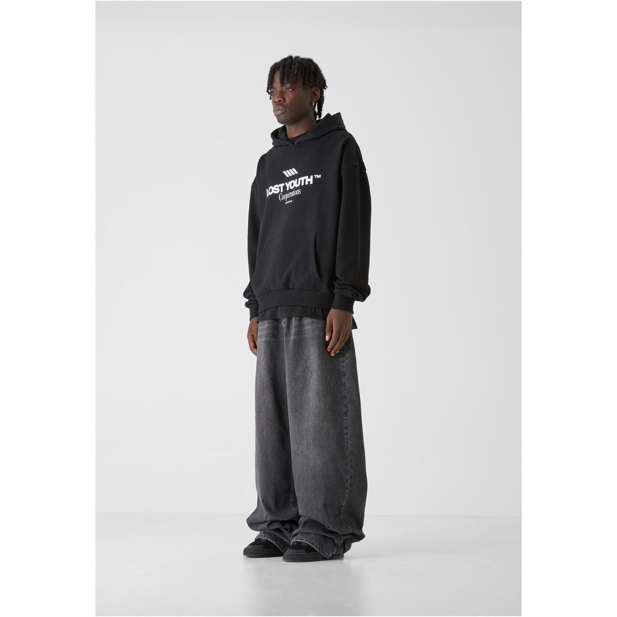 product/l/o/lost-youth_ly039-00007_noir_6.jpg