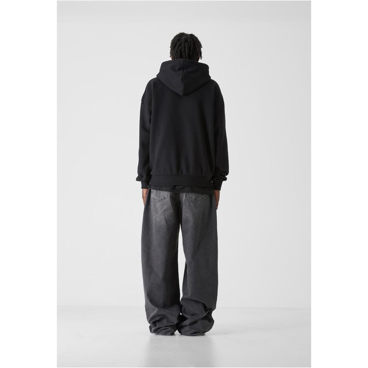 product/l/o/lost-youth_ly039-00007_noir_7.jpg