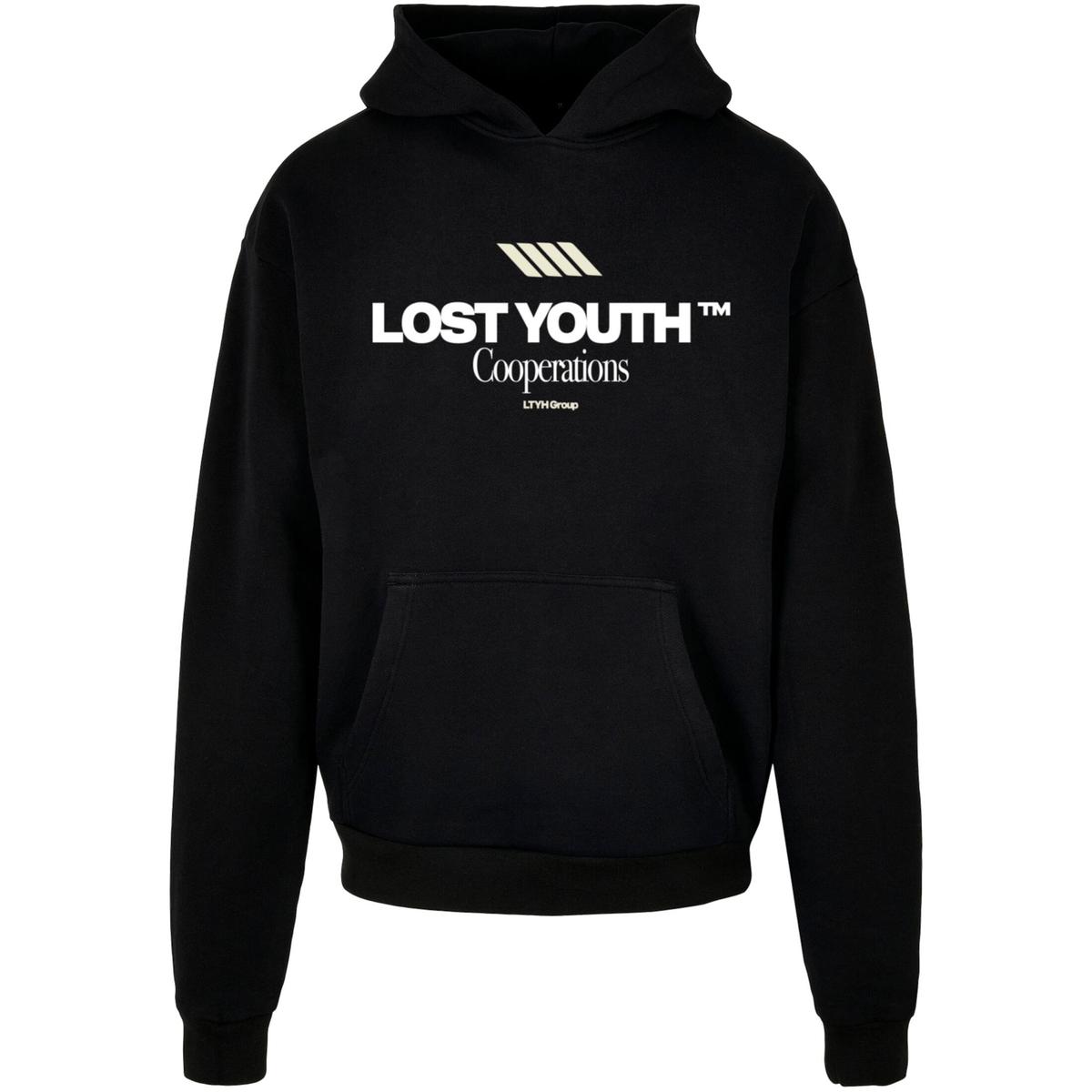 product/l/o/lost-youth_ly039-00007_noir_8.jpg
