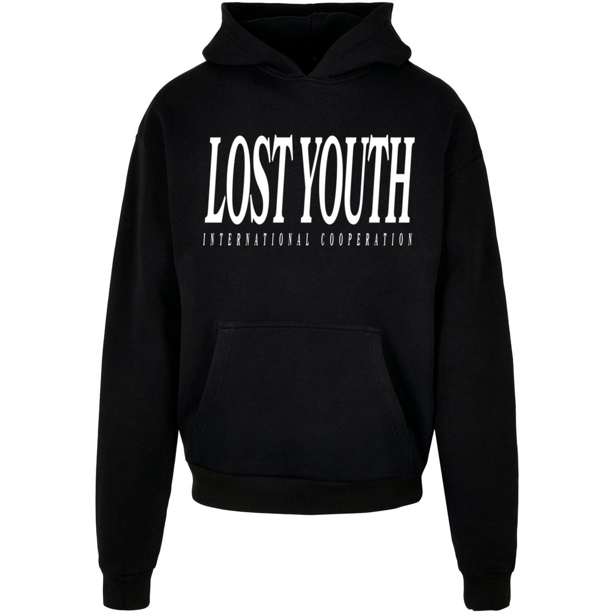 product/l/o/lost-youth_ly043-00007_noir_1.jpg