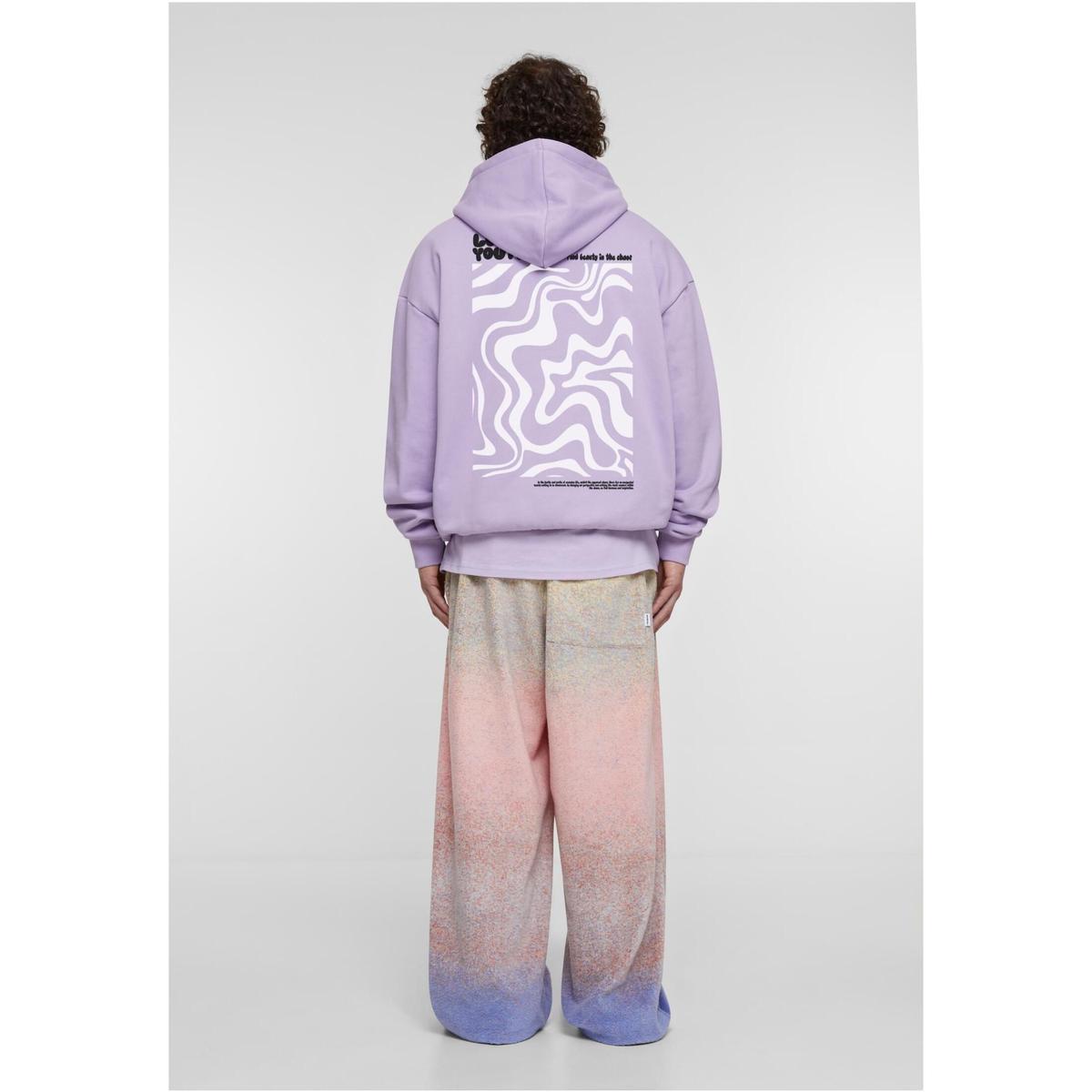 product/l/o/lost-youth_ly418-00145_lilac_5.jpg