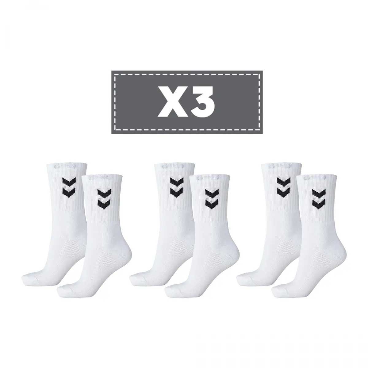 product/l/o/lot_chaussettes_1.jpg