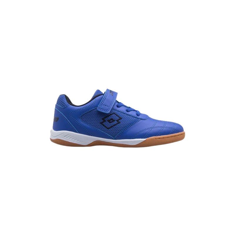 product/l/o/lotto-2600120k-5011-bleu-1.jpg