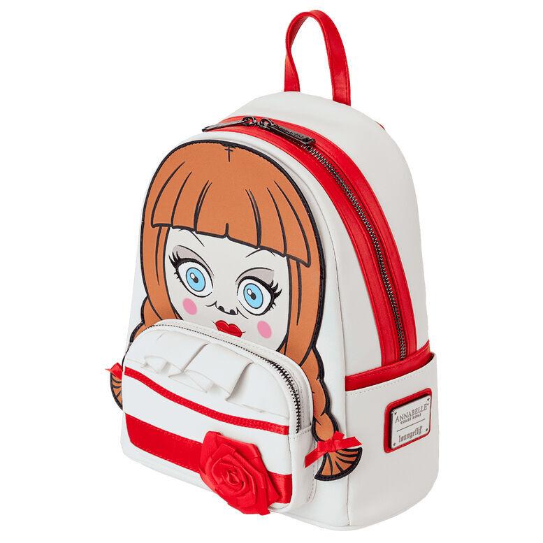 product/l/o/loungefly_671803466395_blanc-rouge_2.jpg