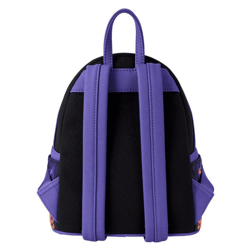 product/l/o/loungefly_671803545434_noir-violet_3.jpg