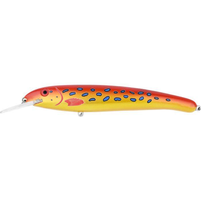 product/l/p/lp160_r9_coral_trout.jpg