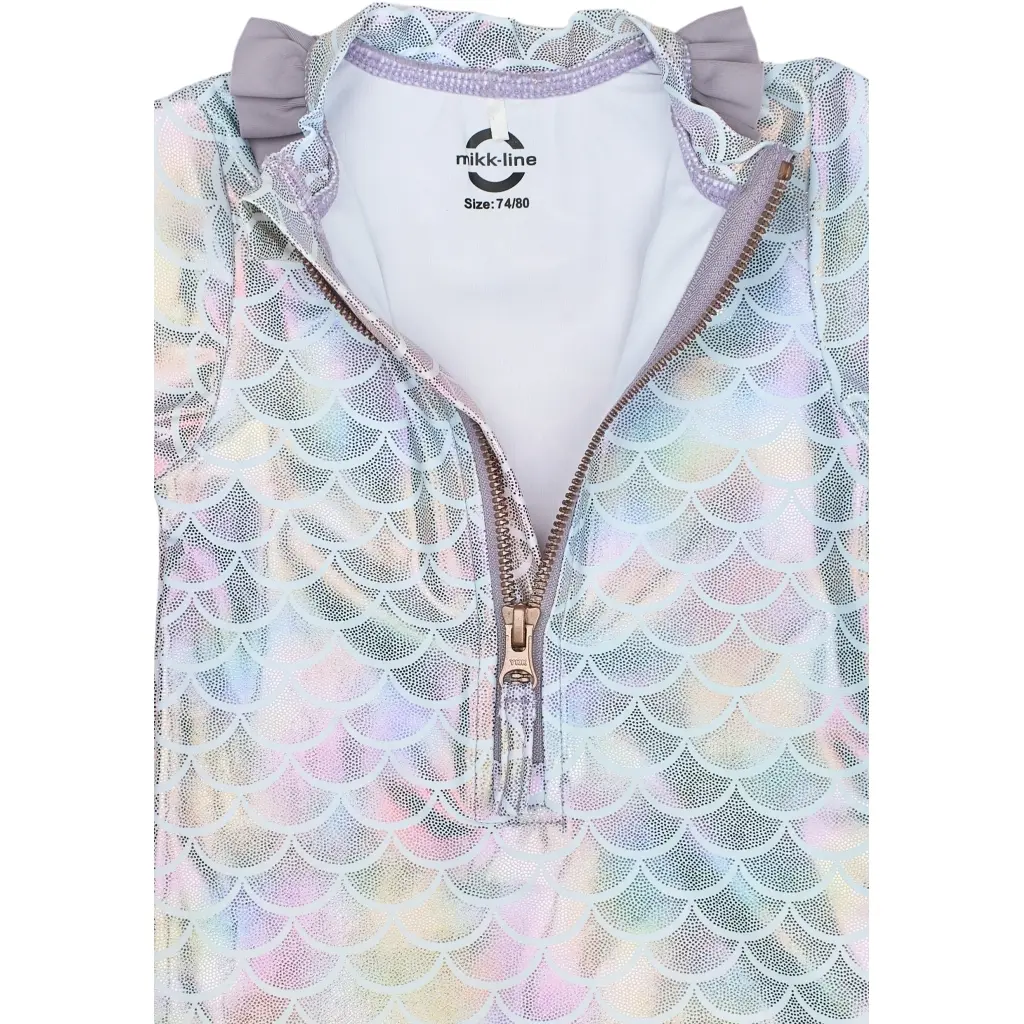 product/l/u/luxxkids_1018_1_lavender-aura_3.jpg