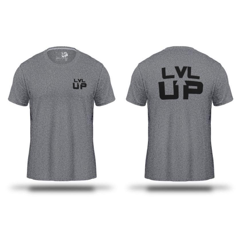 product/l/v/lvl-up_lvl_up_ts_1-s_gris_1.jpg