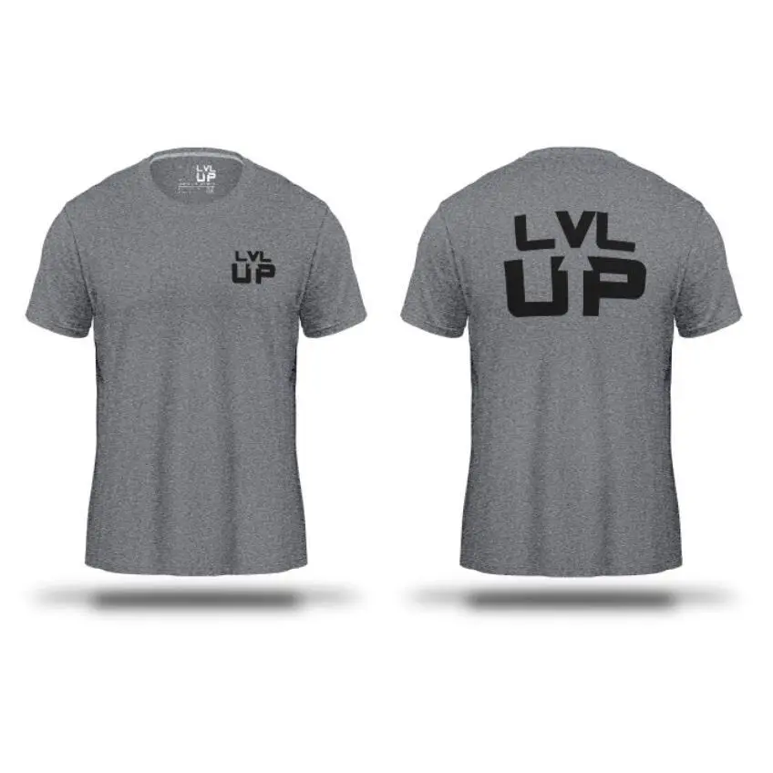 product/l/v/lvl-up_lvl_up_ts_1-xl_gris_1.jpg