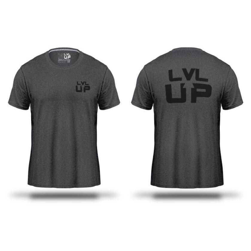 product/l/v/lvl-up_lvl_up_ts_3-m_gris_1.jpg