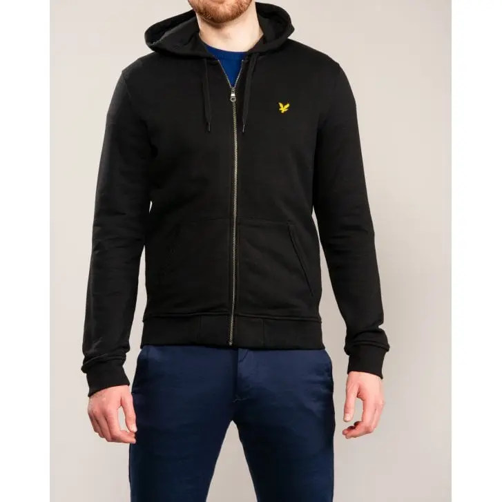 product/l/y/lyle-scott-mens-zip-through-hoodie-p16775-807736_medium.jpg