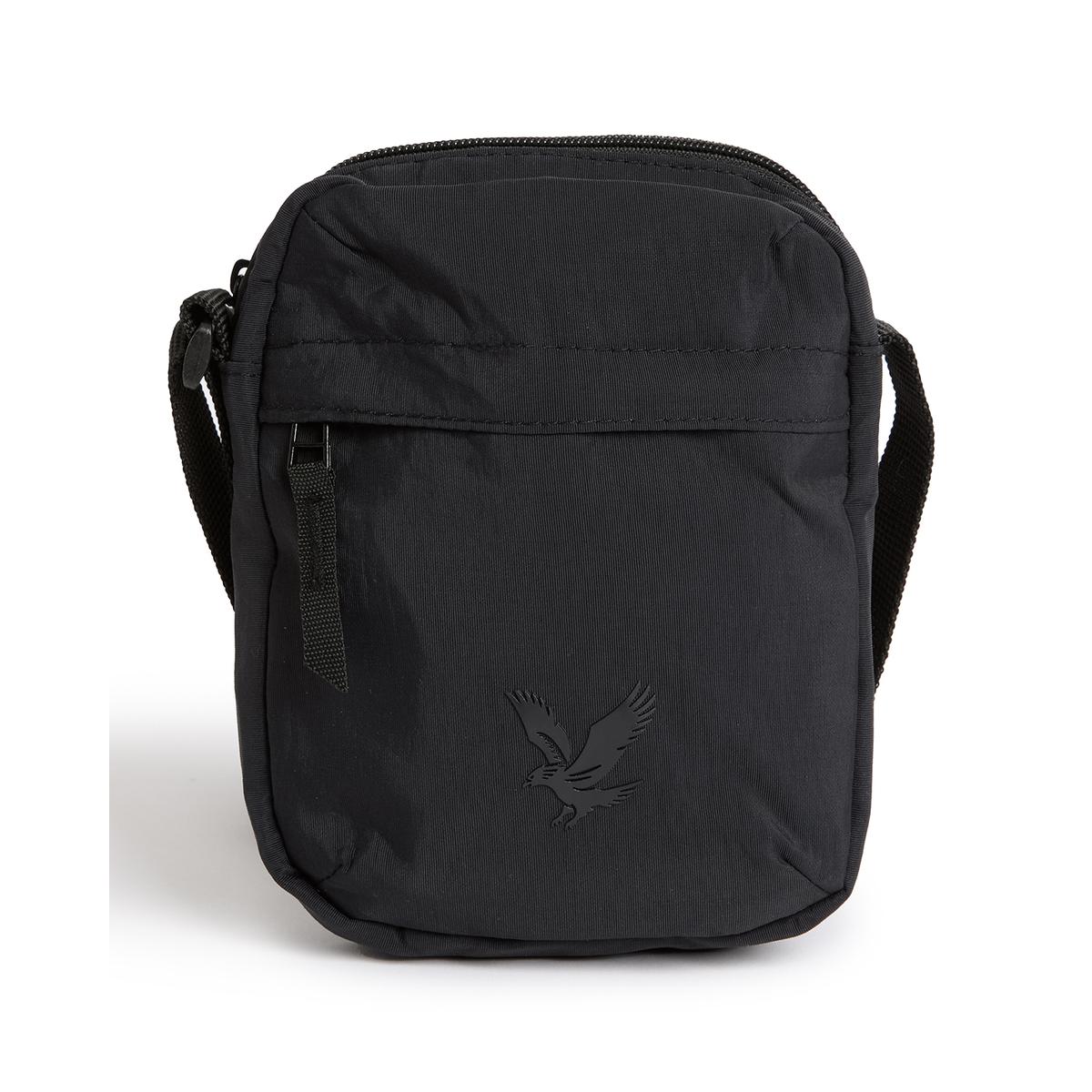 product/l/y/lyle-scott_ba2207a-z865_jet-black_1.jpg