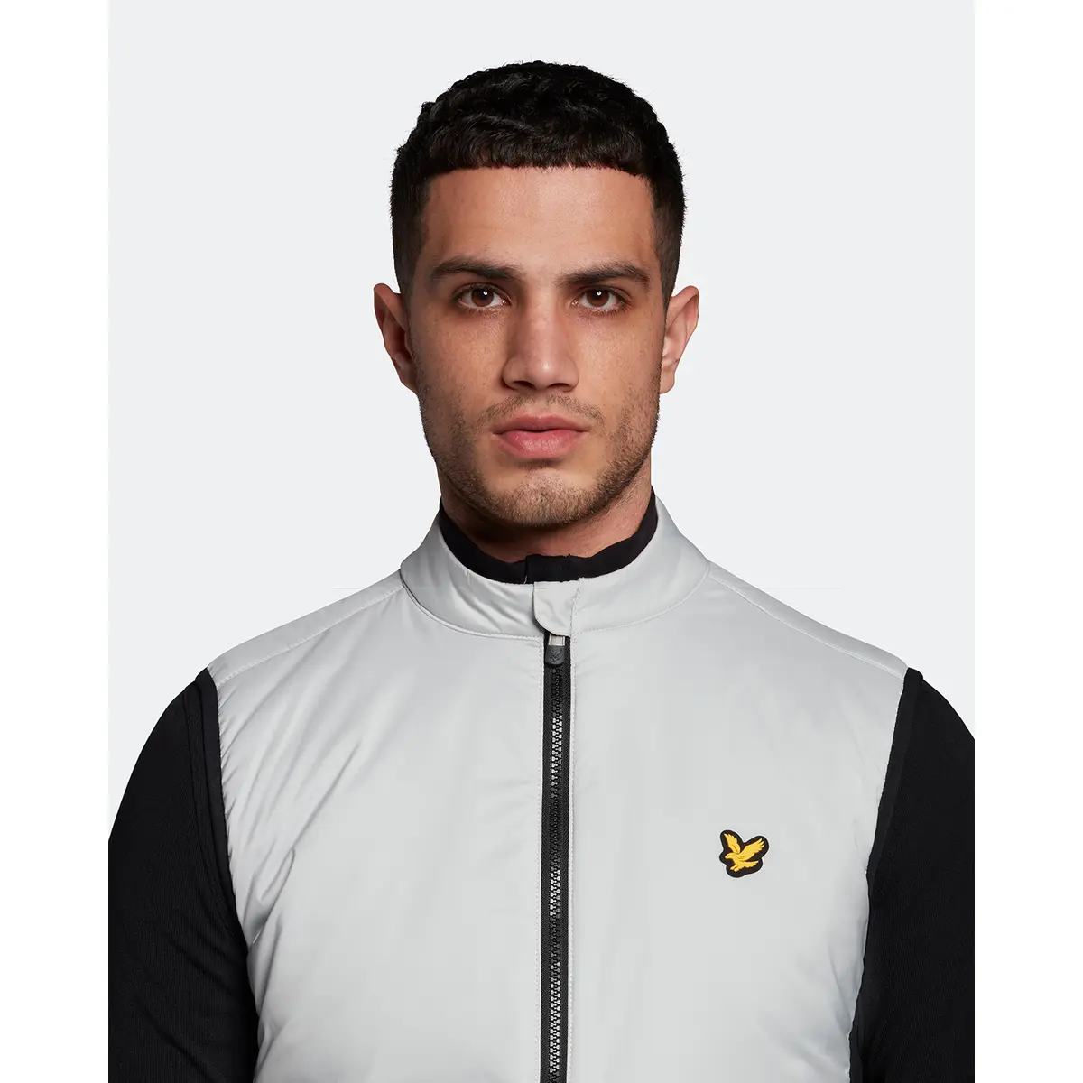 product/l/y/lyle-scott_jk1380g-z04_4.jpg