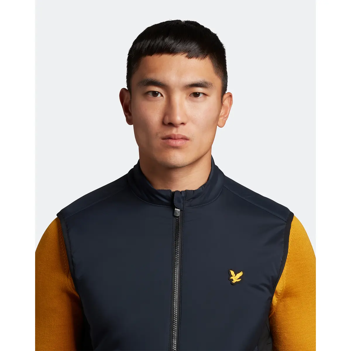 product/l/y/lyle-scott_jk1380g-z271_4.jpg