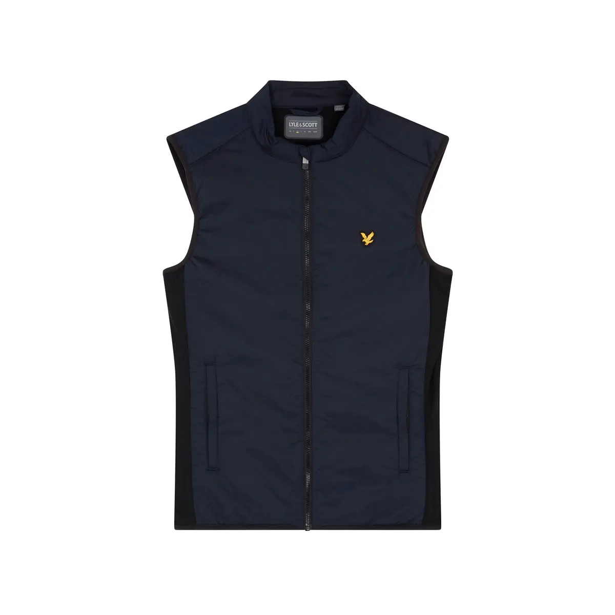 product/l/y/lyle-scott_jk1380g-z271_5.jpg