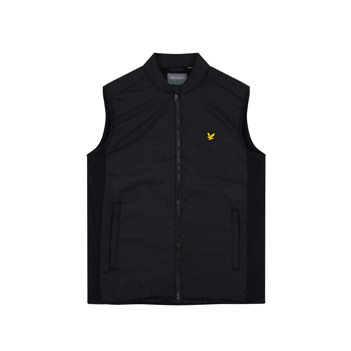 product/l/y/lyle-scott_jk1380g-z865_jet-black_5.jpg