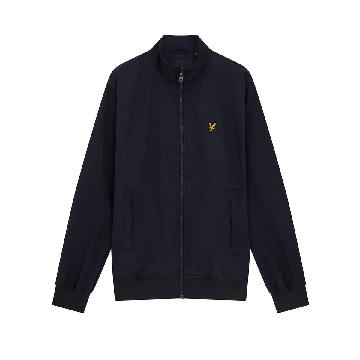 product/l/y/lyle-scott_jk1624v-z271_0.jpg