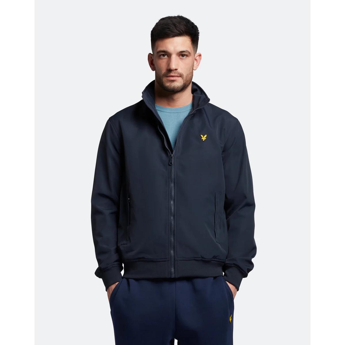 product/l/y/lyle-scott_jk1624v-z271_1.jpg