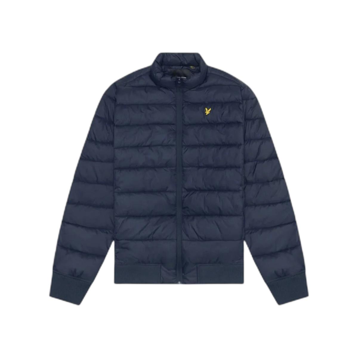 product/l/y/lyle-scott_jk2100v-z271_dark-navy_1.jpg