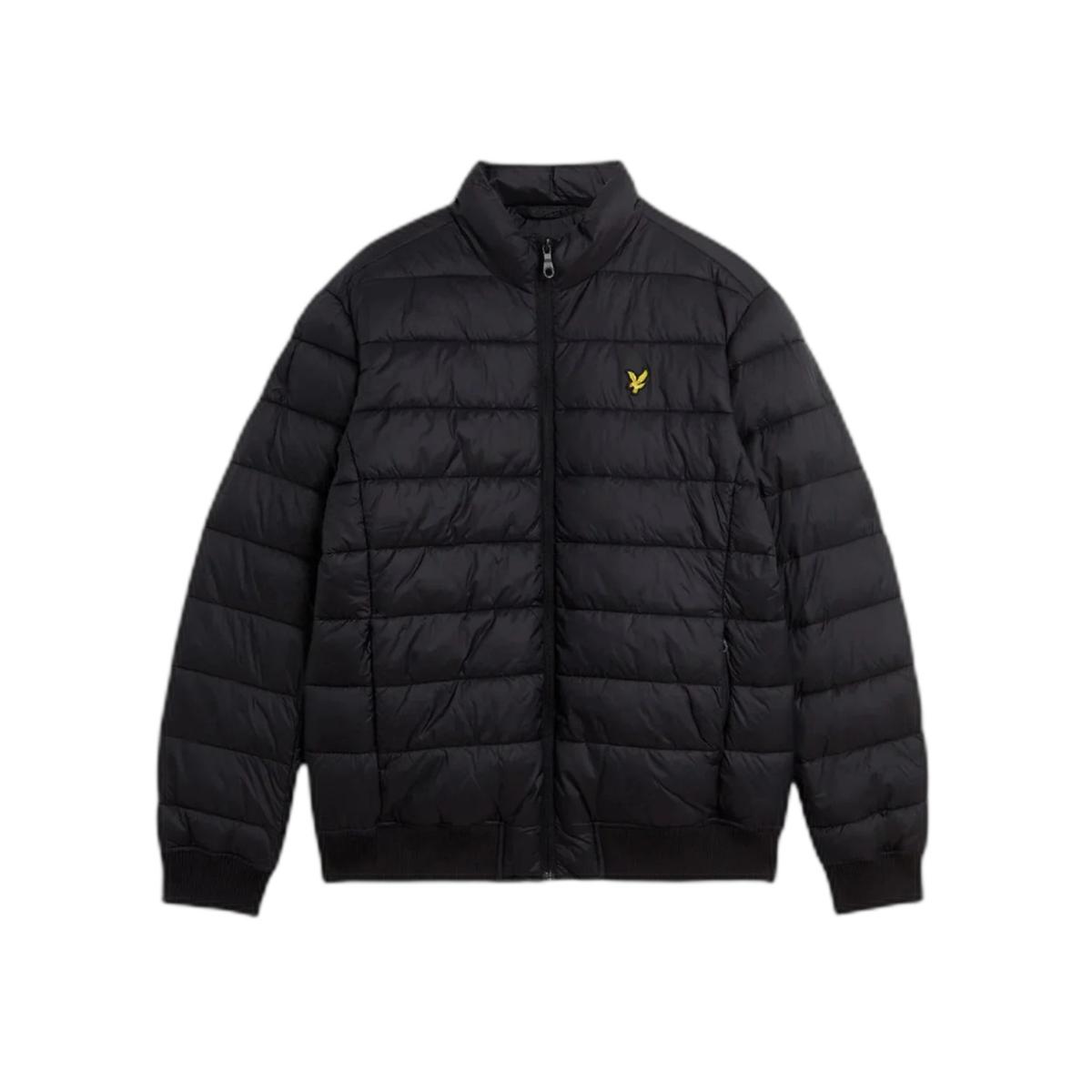 product/l/y/lyle-scott_jk2100v-z865_jet-black_1.jpg