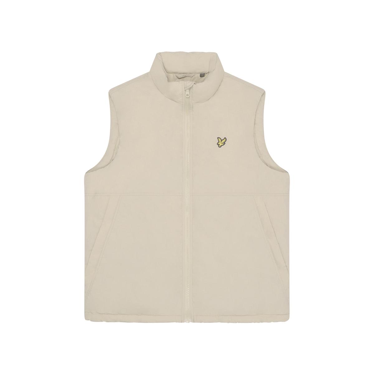 product/l/y/lyle-scott_jk2108v-z151_stone_1.jpg