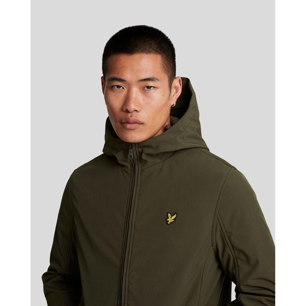 product/l/y/lyle-scott_jk2110v-w485_olive_5.jpg