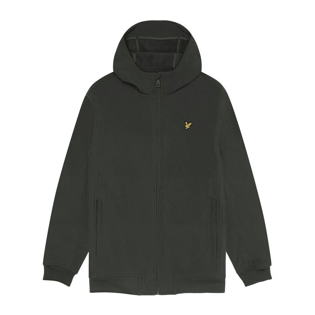 product/l/y/lyle-scott_jk2110v-w635_gunmetal_1.jpg